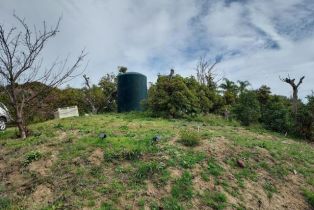 Single Family Residence, 39255 De Luz rd, Fallbrook, CA 92028 - 22