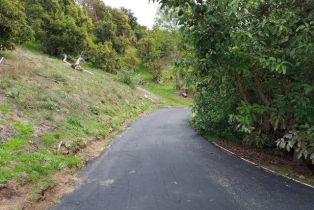 Single Family Residence, 39255 De Luz rd, Fallbrook, CA 92028 - 23