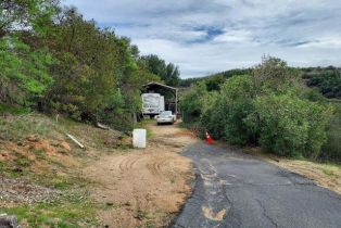 Single Family Residence, 39255 De Luz rd, Fallbrook, CA 92028 - 24