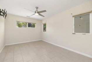 Single Family Residence, 39255 De Luz rd, Fallbrook, CA 92028 - 28