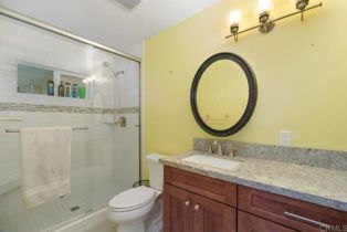 Single Family Residence, 39255 De Luz rd, Fallbrook, CA 92028 - 29