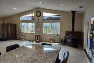 Single Family Residence, 39255 De Luz rd, Fallbrook, CA 92028 - 6