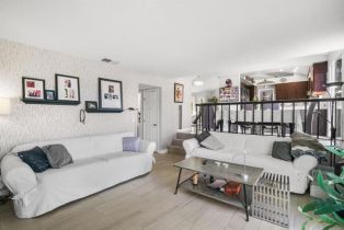 Single Family Residence, 3 Hidden Crest way, Laguna Niguel, CA 92677 - 21