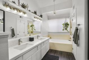 Single Family Residence, 3 Hidden Crest way, Laguna Niguel, CA 92677 - 25