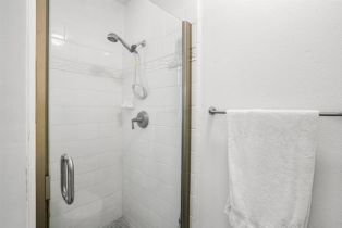 Single Family Residence, 3 Hidden Crest way, Laguna Niguel, CA 92677 - 27