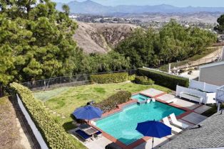 Single Family Residence, 3 Hidden Crest way, Laguna Niguel, CA 92677 - 3