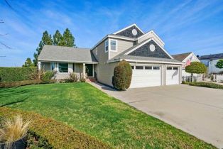 Single Family Residence, 3 Hidden Crest way, Laguna Niguel, CA 92677 - 39