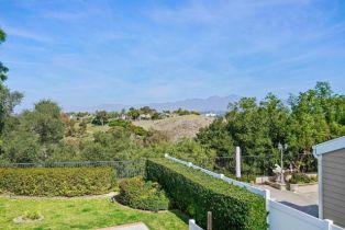 Single Family Residence, 3 Hidden Crest way, Laguna Niguel, CA 92677 - 4