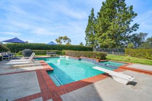 Single Family Residence, 3 Hidden Crest way, Laguna Niguel, CA 92677 - 47