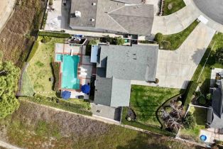 Single Family Residence, 3 Hidden Crest way, Laguna Niguel, CA 92677 - 52