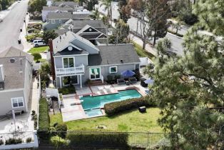 Single Family Residence, 3 Hidden Crest way, Laguna Niguel, CA 92677 - 54