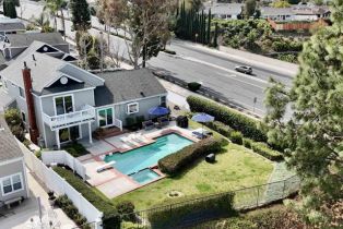 Single Family Residence, 3 Hidden Crest way, Laguna Niguel, CA 92677 - 55