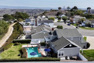 Single Family Residence, 3 Hidden Crest way, Laguna Niguel, CA 92677 - 58