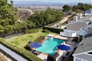 Single Family Residence, 3 Hidden Crest way, Laguna Niguel, CA 92677 - 60