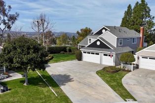 Single Family Residence, 3 Hidden Crest way, Laguna Niguel, CA 92677 - 62