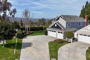 Single Family Residence, 3 Hidden Crest way, Laguna Niguel, CA 92677 - 64