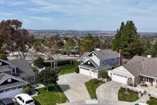 Single Family Residence, 3 Hidden Crest way, Laguna Niguel, CA 92677 - 65