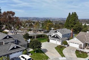 Single Family Residence, 3 Hidden Crest way, Laguna Niguel, CA 92677 - 66