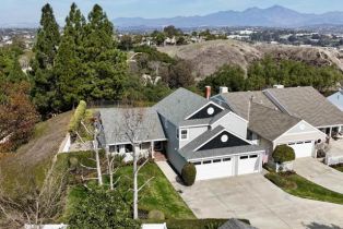 Single Family Residence, 3 Hidden Crest way, Laguna Niguel, CA 92677 - 68