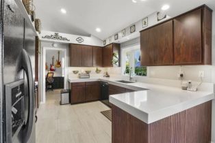 Single Family Residence, 3 Hidden Crest way, Laguna Niguel, CA 92677 - 8