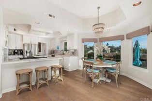 Single Family Residence, 4388 Yuki ln, Carlsbad, CA 92008 - 11