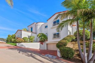 Single Family Residence, 4388 Yuki ln, Carlsbad, CA 92008 - 2