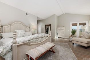 Single Family Residence, 4388 Yuki ln, Carlsbad, CA 92008 - 22