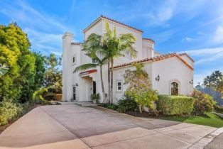 Single Family Residence, 4388 Yuki ln, Carlsbad, CA 92008 - 3