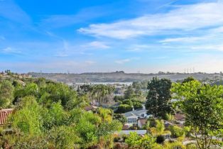 Single Family Residence, 4388 Yuki ln, Carlsbad, CA 92008 - 36