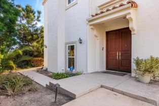 Single Family Residence, 4388 Yuki ln, Carlsbad, CA 92008 - 4