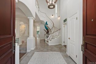 Single Family Residence, 4388 Yuki ln, Carlsbad, CA 92008 - 5