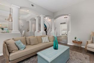 Single Family Residence, 4388 Yuki ln, Carlsbad, CA 92008 - 8