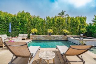 Single Family Residence, 1639 Brady cir, Carlsbad, CA 92008 - 15