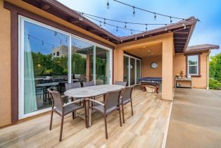 Single Family Residence, 1639 Brady cir, Carlsbad, CA 92008 - 18