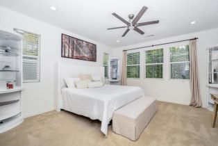 Single Family Residence, 1639 Brady cir, Carlsbad, CA 92008 - 19