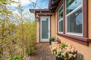 Single Family Residence, 1639 Brady cir, Carlsbad, CA 92008 - 29