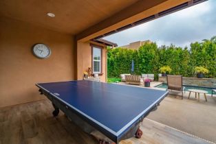 Single Family Residence, 1639 Brady cir, Carlsbad, CA 92008 - 46