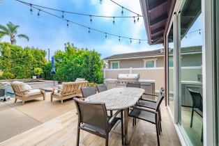 Single Family Residence, 1639 Brady cir, Carlsbad, CA 92008 - 47