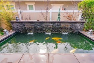 Single Family Residence, 1639 Brady cir, Carlsbad, CA 92008 - 54