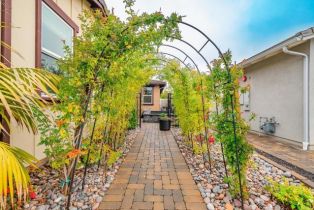 Single Family Residence, 1639 Brady cir, Carlsbad, CA 92008 - 57