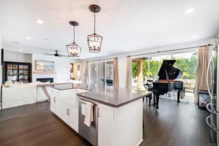 Single Family Residence, 1639 Brady cir, Carlsbad, CA 92008 - 6