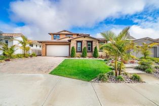 Single Family Residence, 1639 Brady cir, Carlsbad, CA 92008 - 60