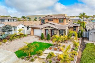 Single Family Residence, 1639 Brady cir, Carlsbad, CA 92008 - 62