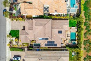 Single Family Residence, 1639 Brady cir, Carlsbad, CA 92008 - 65