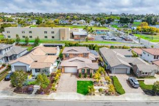 Single Family Residence, 1639 Brady cir, Carlsbad, CA 92008 - 67