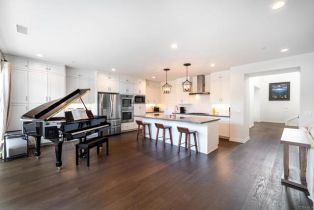 Single Family Residence, 1639 Brady cir, Carlsbad, CA 92008 - 7