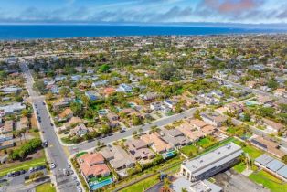 Single Family Residence, 1639 Brady cir, Carlsbad, CA 92008 - 72