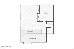 Single Family Residence, 1639 Brady cir, Carlsbad, CA 92008 - 75