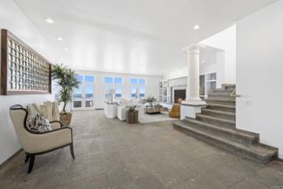 Single Family Residence, 1716 Ocean Front, Del Mar, CA 92014 - 10