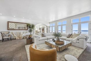 Single Family Residence, 1716 Ocean Front, Del Mar, CA 92014 - 12